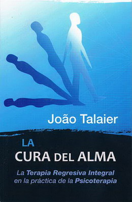 João Talaier