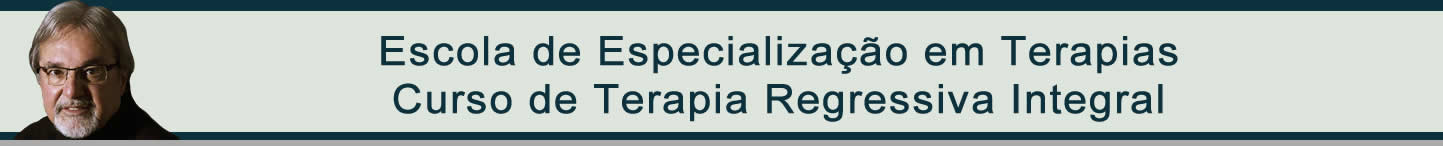 Curso de terapia regresiva sin hipnosis